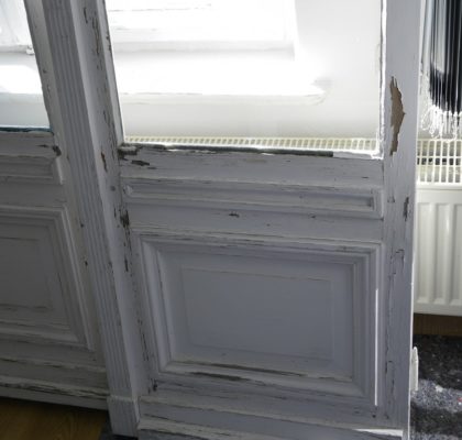 Gewerbeeinheit in Potsdam